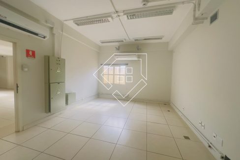 WhatsApp Image 2026-03-17 at 14.59.00 (3)