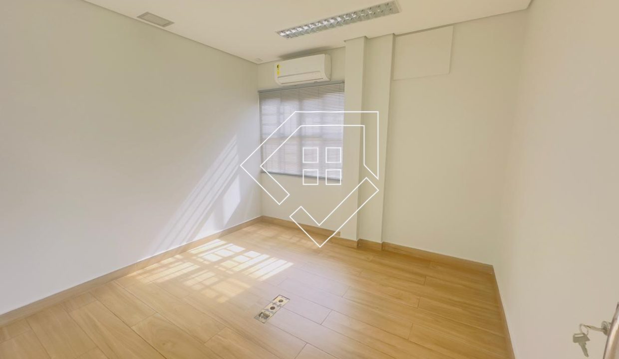 WhatsApp Image 2026-03-17 at 14.59.01 (1)