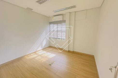 WhatsApp Image 2026-03-17 at 14.59.01 (1)