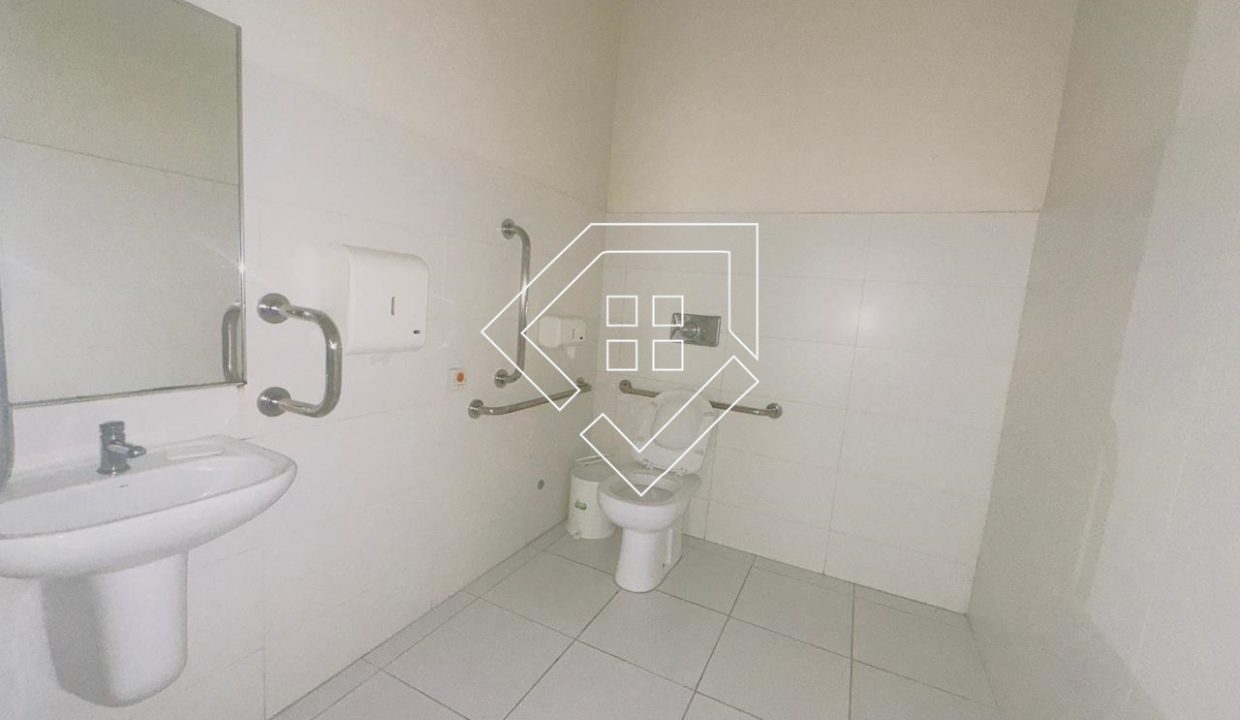 WhatsApp Image 2026-03-17 at 14.59.01