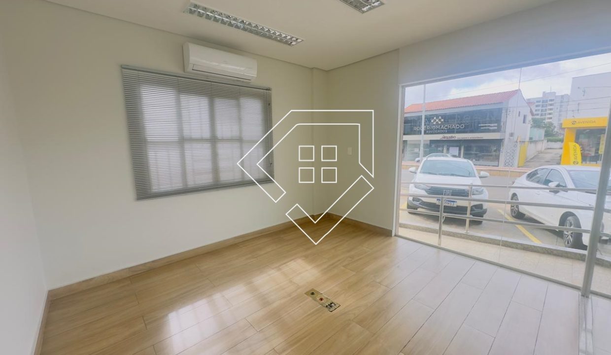 WhatsApp Image 2026-03-17 at 14.59.01 (2)