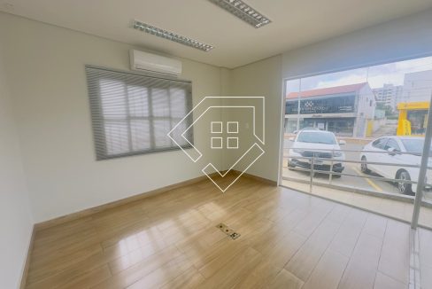 WhatsApp Image 2026-03-17 at 14.59.01 (2)