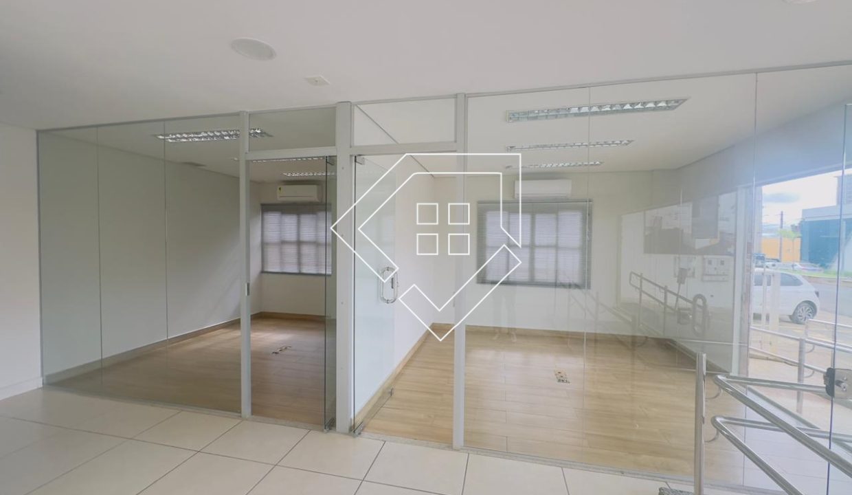 WhatsApp Image 2026-03-17 at 14.59.01 (3)