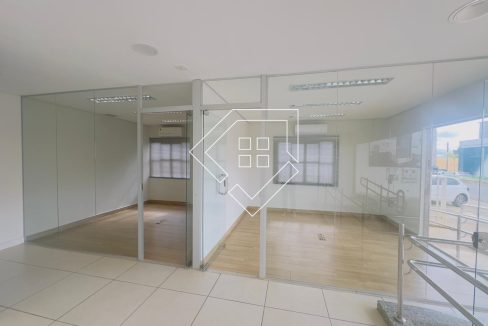 WhatsApp Image 2026-03-17 at 14.59.01 (3)