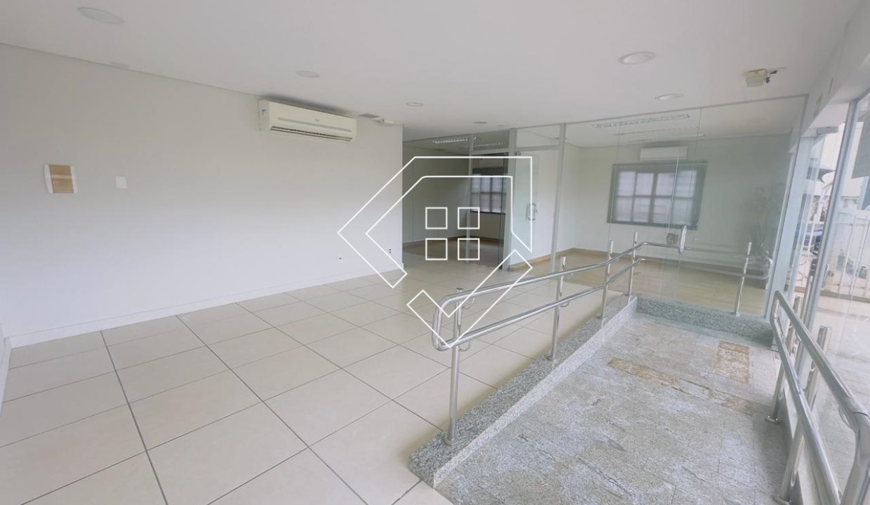 WhatsApp Image 2026-03-17 at 14.59.01 (4)