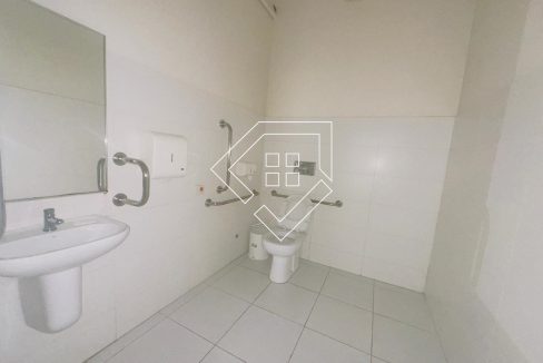 WhatsApp Image 2026-03-17 at 14.59.01