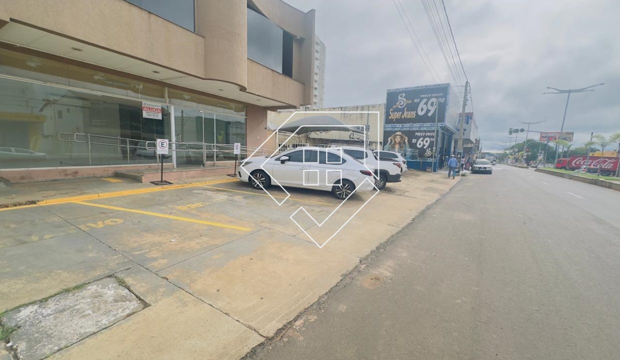 WhatsApp Image 2026-03-17 at 14.59.02