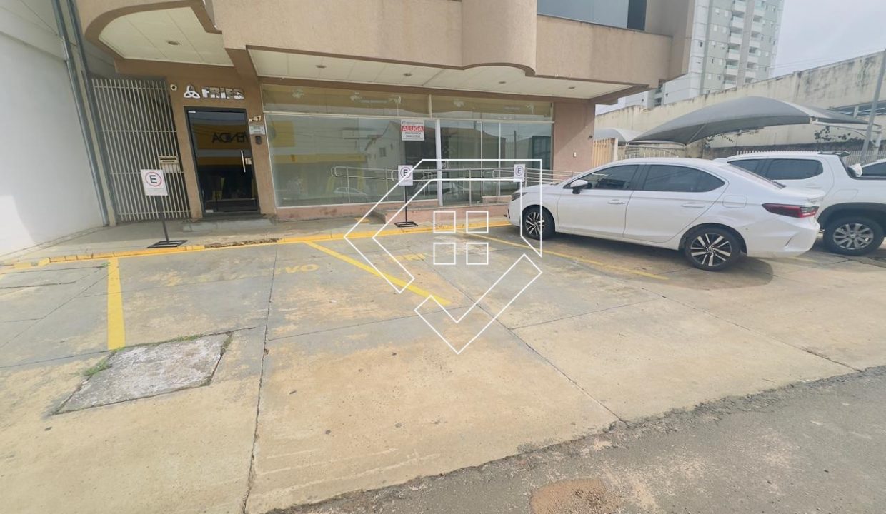 WhatsApp Image 2026-03-17 at 14.59.02 (3)