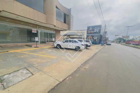 WhatsApp Image 2026-03-17 at 14.59.02