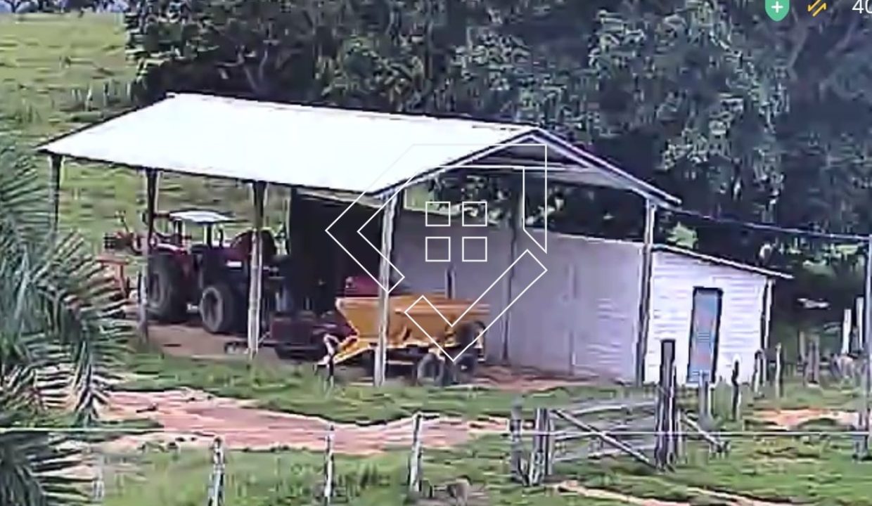 WhatsApp Image 2026-03-30 at 10.30.13