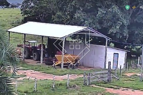 WhatsApp Image 2026-03-30 at 10.30.13