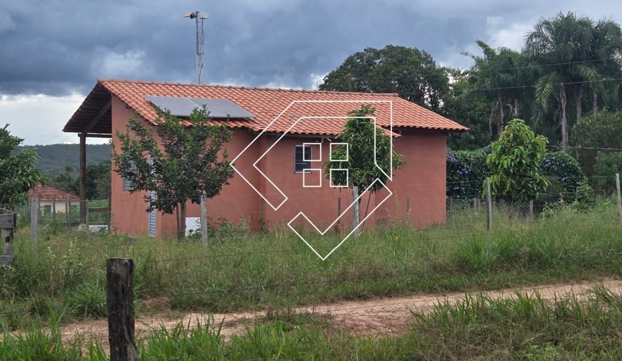 WhatsApp Image 2026-03-30 at 10.30.15 (1)