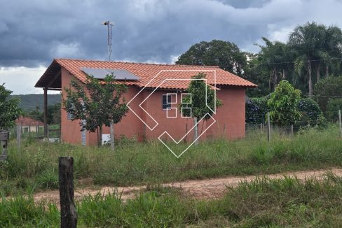 WhatsApp Image 2026-03-30 at 10.30.15 (1)