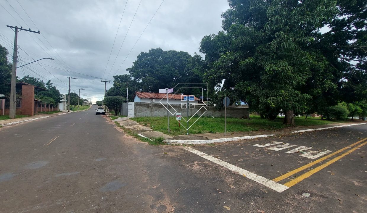 joseoliveiramartinsl2425_001