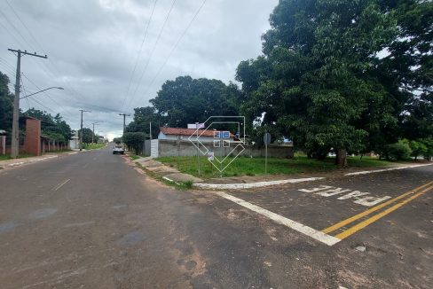 joseoliveiramartinsl2425_001