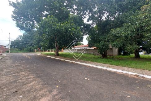 joseoliveiramartinsl2425_005