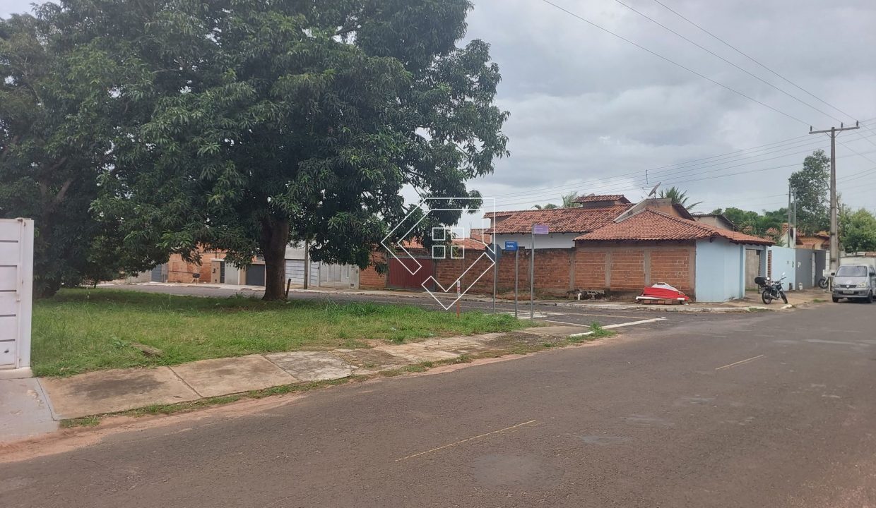 joseoliveiramartinsl2425_007