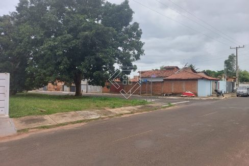 joseoliveiramartinsl2425_007