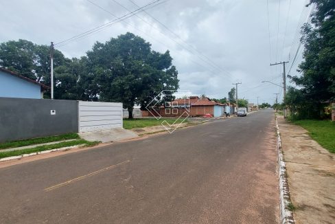 joseoliveiramartinsl2425_008