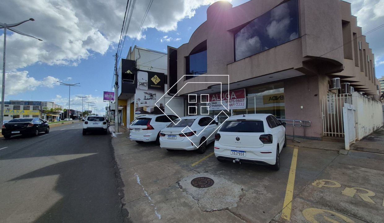 martins2414_001