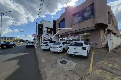 martins2414_001