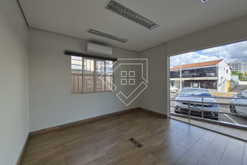 martins2414_005