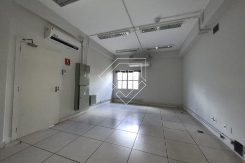 martins2414_010