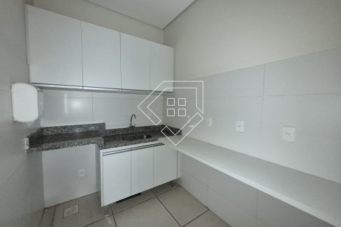 martins2414_012
