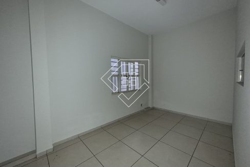 martins2414_015
