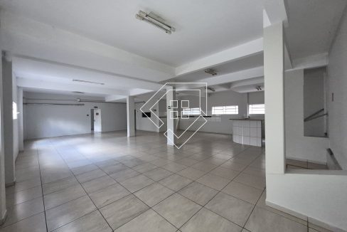 martins2414_016