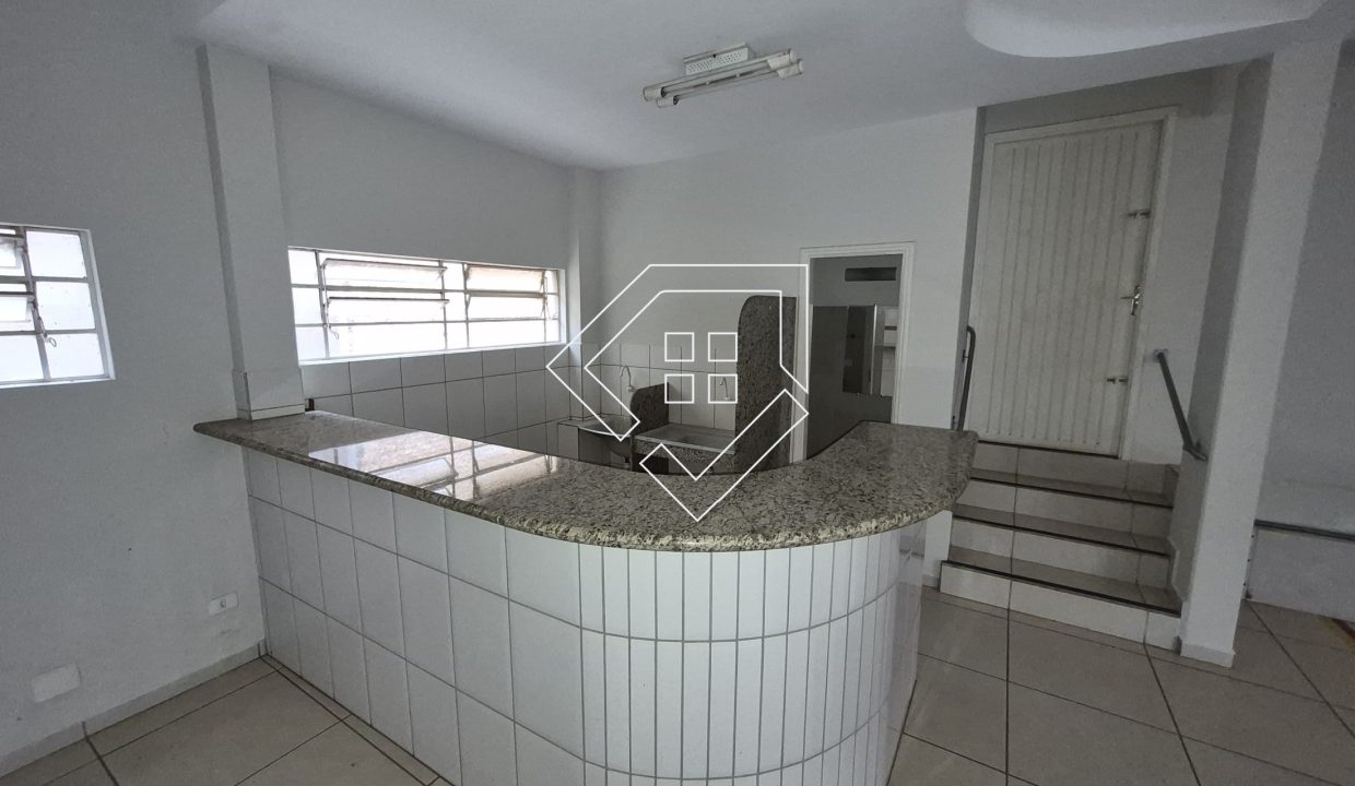 martins2414_017
