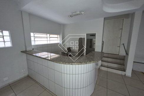 martins2414_017