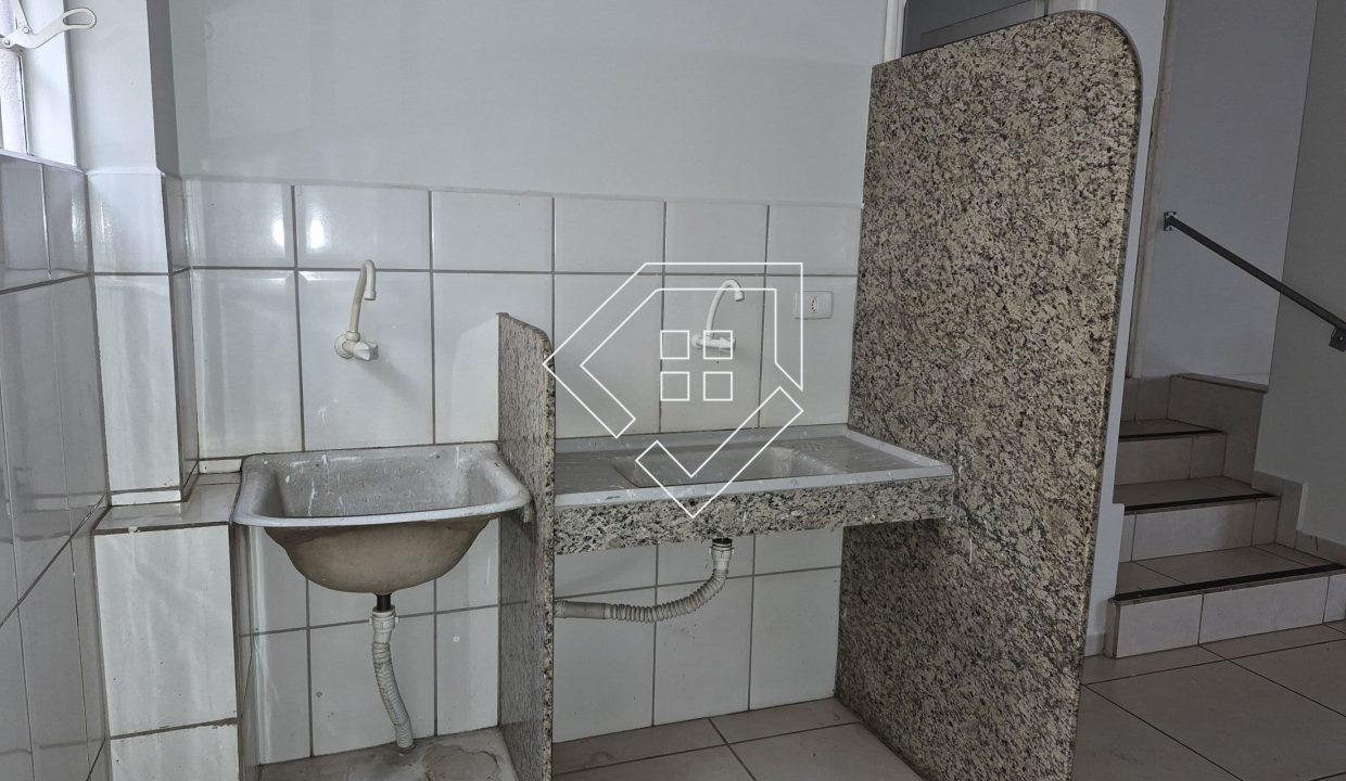 martins2414_018