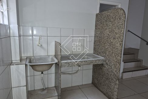 martins2414_018