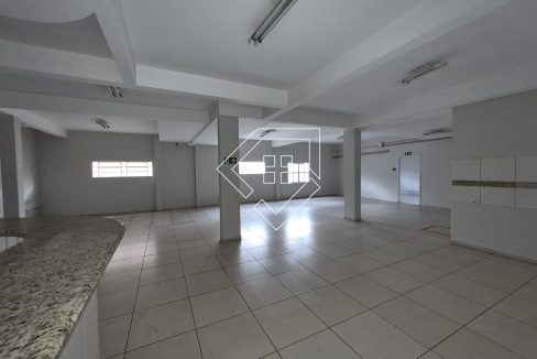 martins2414_021
