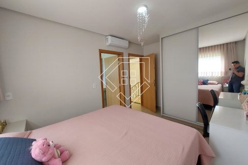 michelangelo2419_002