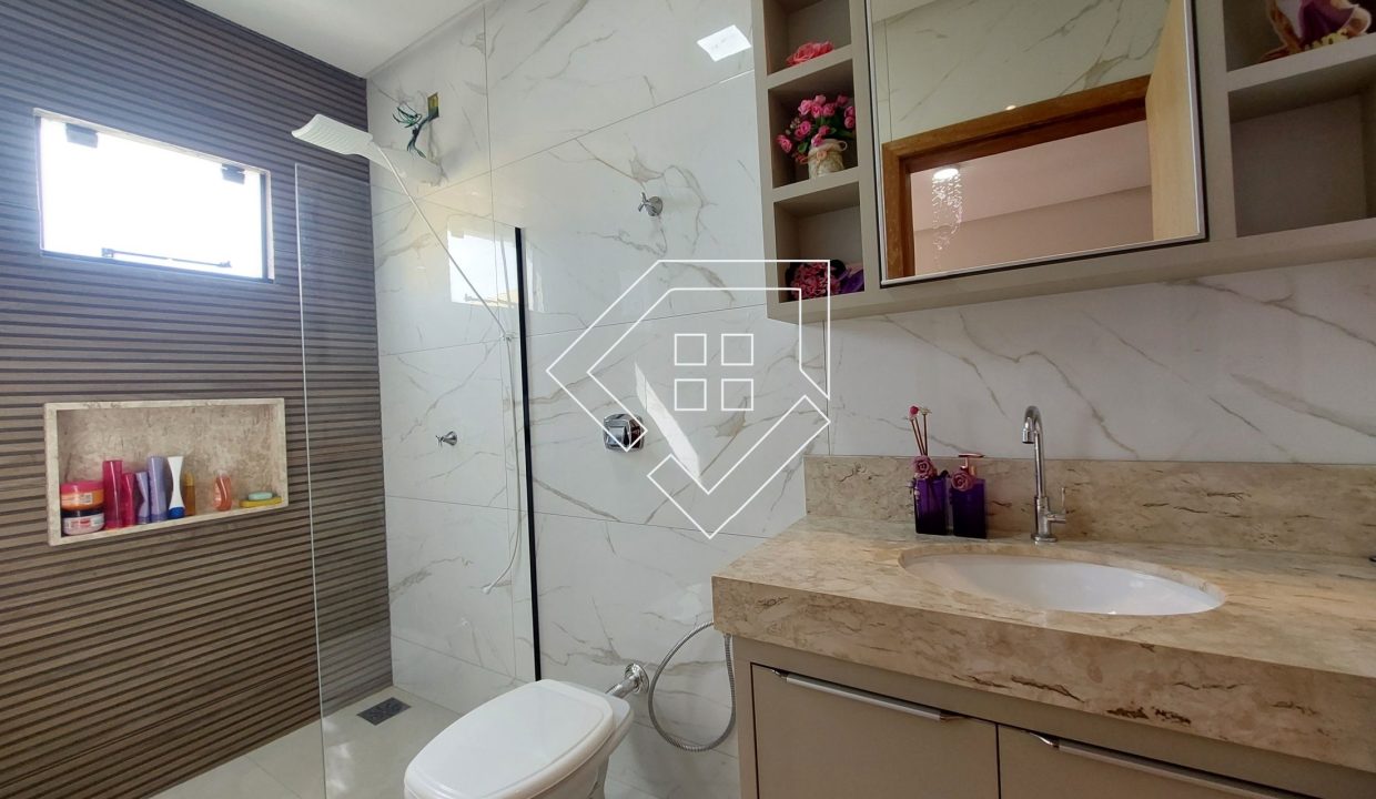 michelangelo2419_003