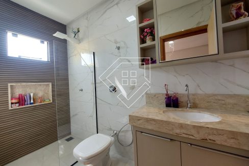 michelangelo2419_003