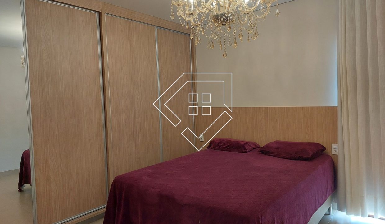 michelangelo2419_006