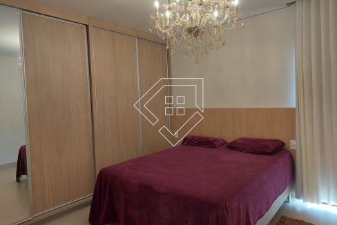 michelangelo2419_006