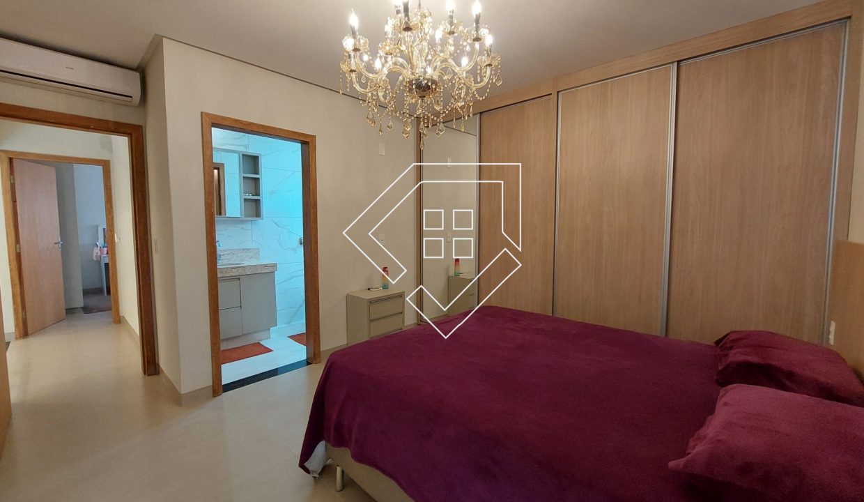 michelangelo2419_009