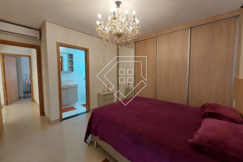 michelangelo2419_009