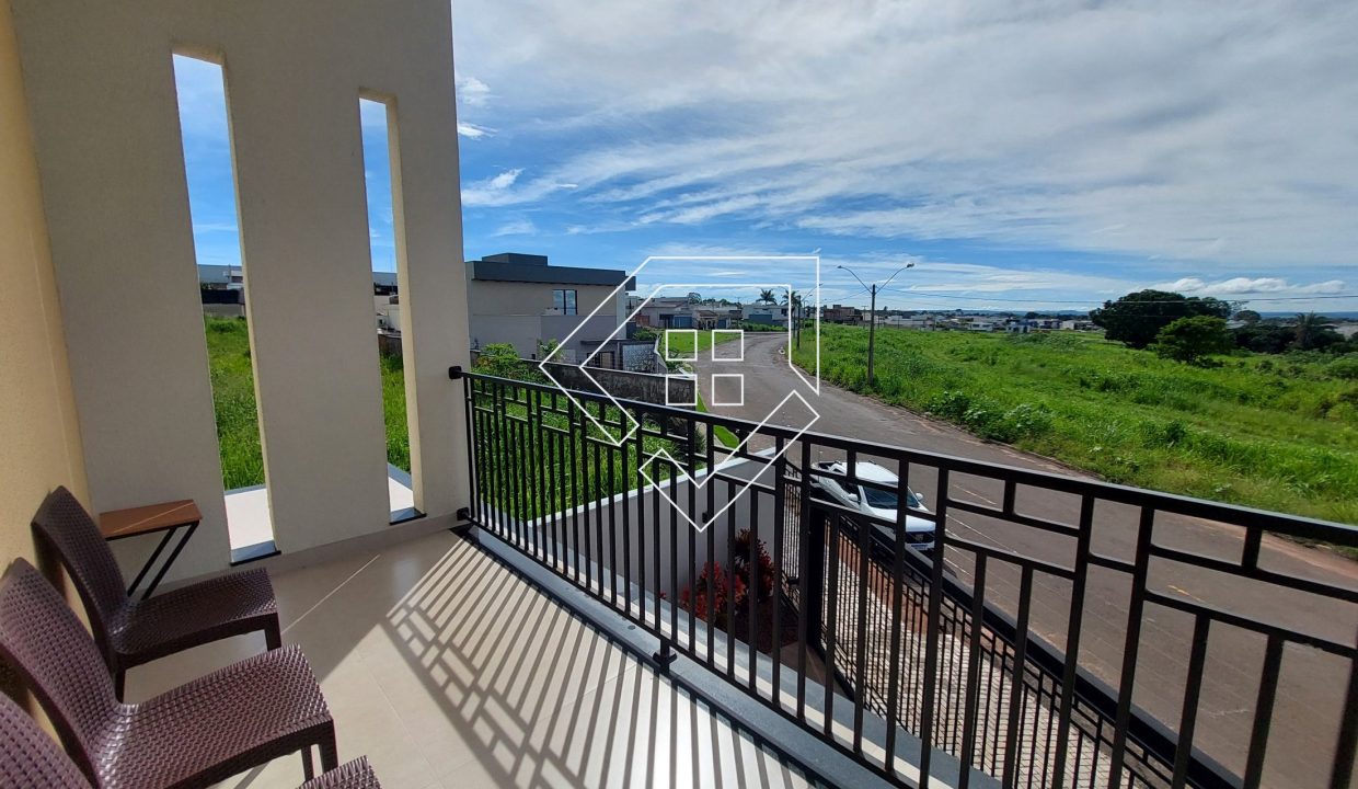 michelangelo2419_011