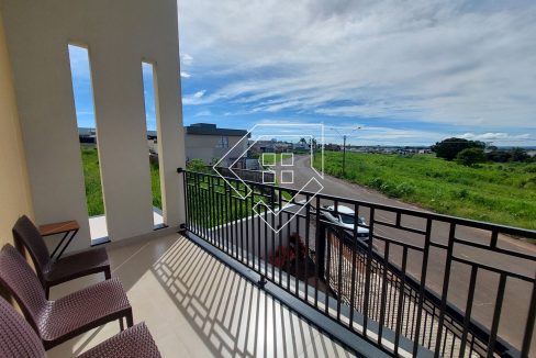 michelangelo2419_011