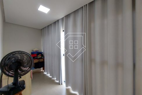 michelangelo2419_012