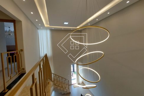 michelangelo2419_013