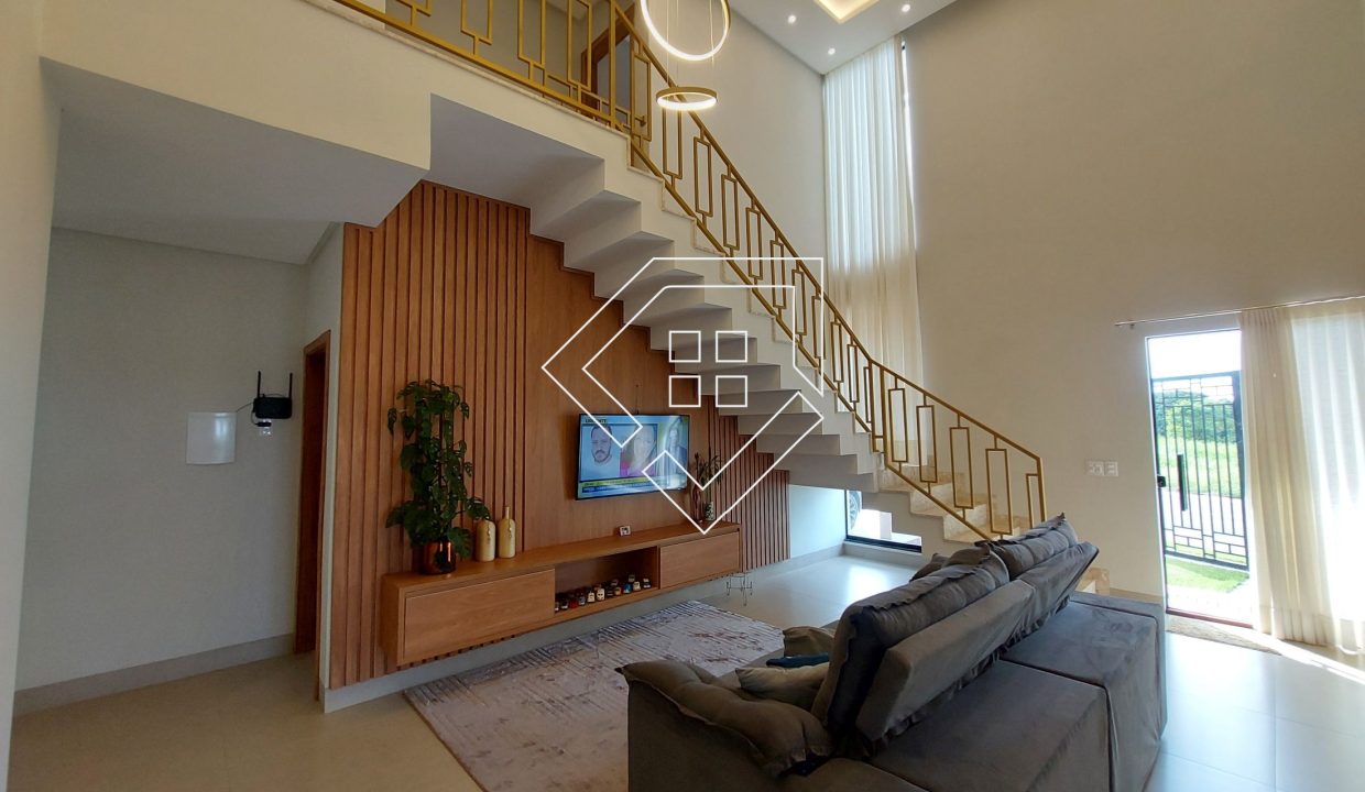 michelangelo2419_016