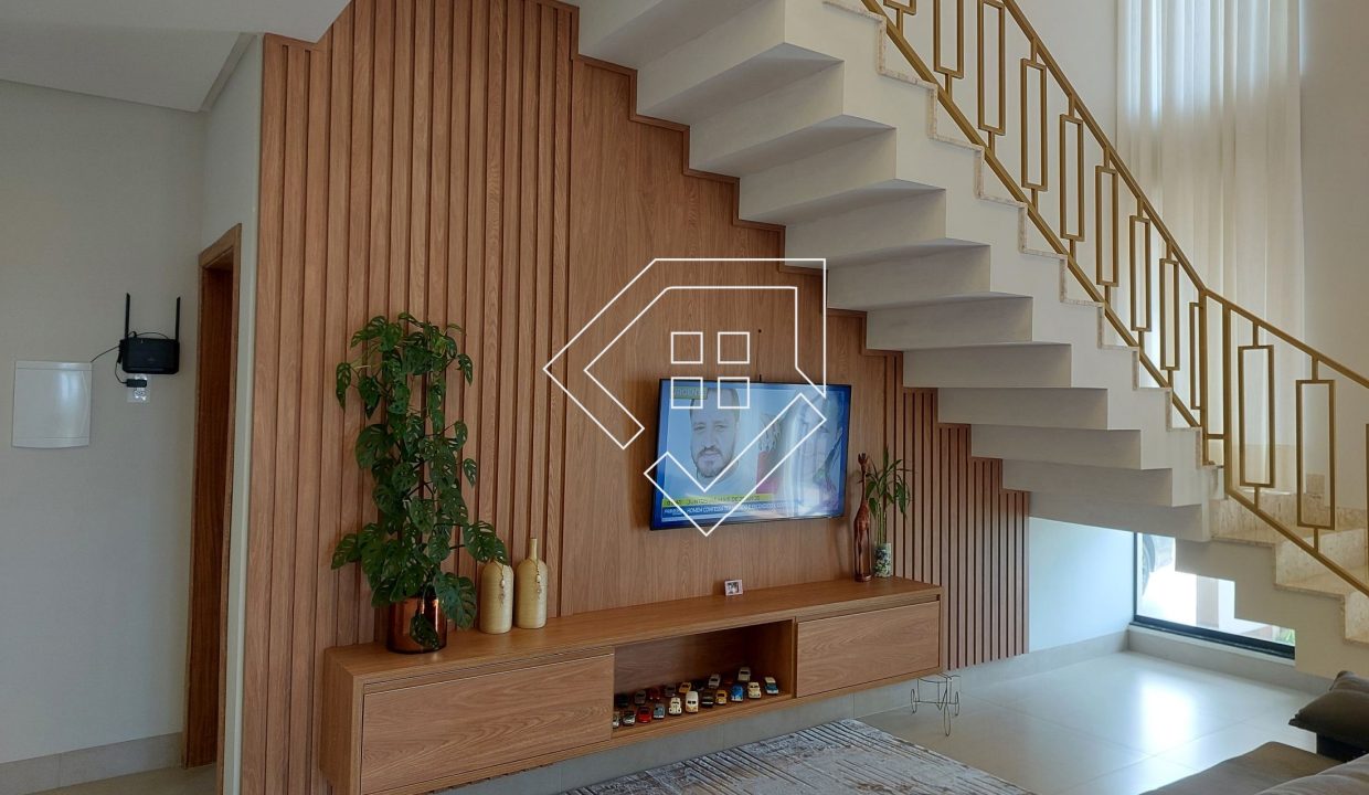 michelangelo2419_017