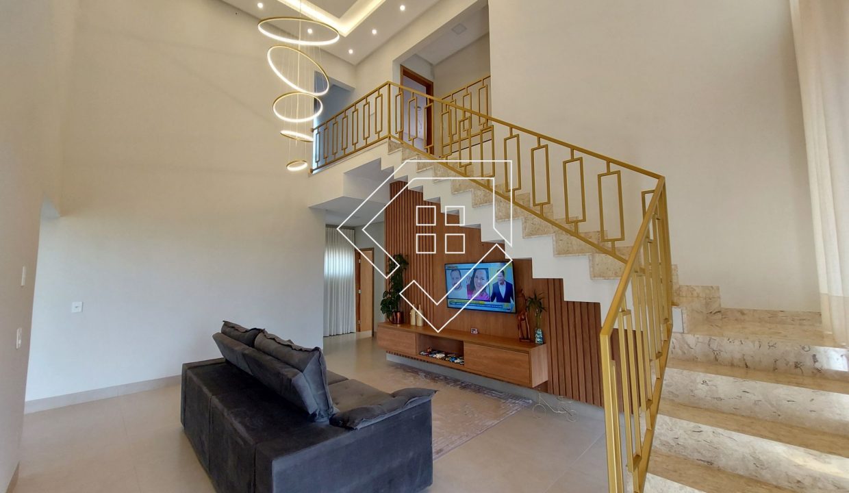 michelangelo2419_019