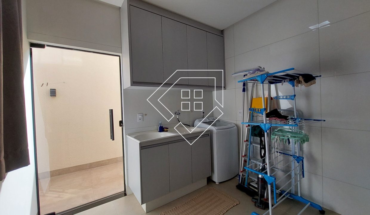 michelangelo2419_020